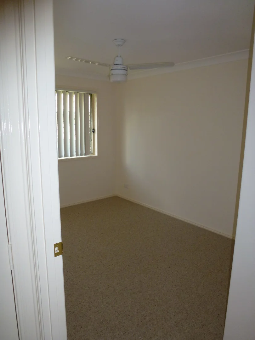 Additional image 7 of 4/77-79 Cox Drive, Caboolture QLD 4510