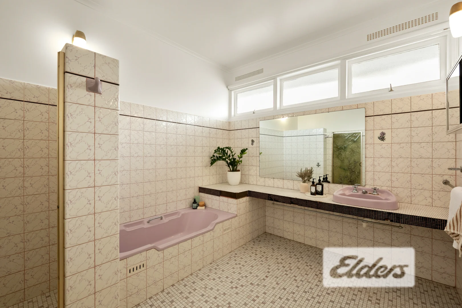 Additional image 12 of 2A Vista Parade, Belmont NSW 2280