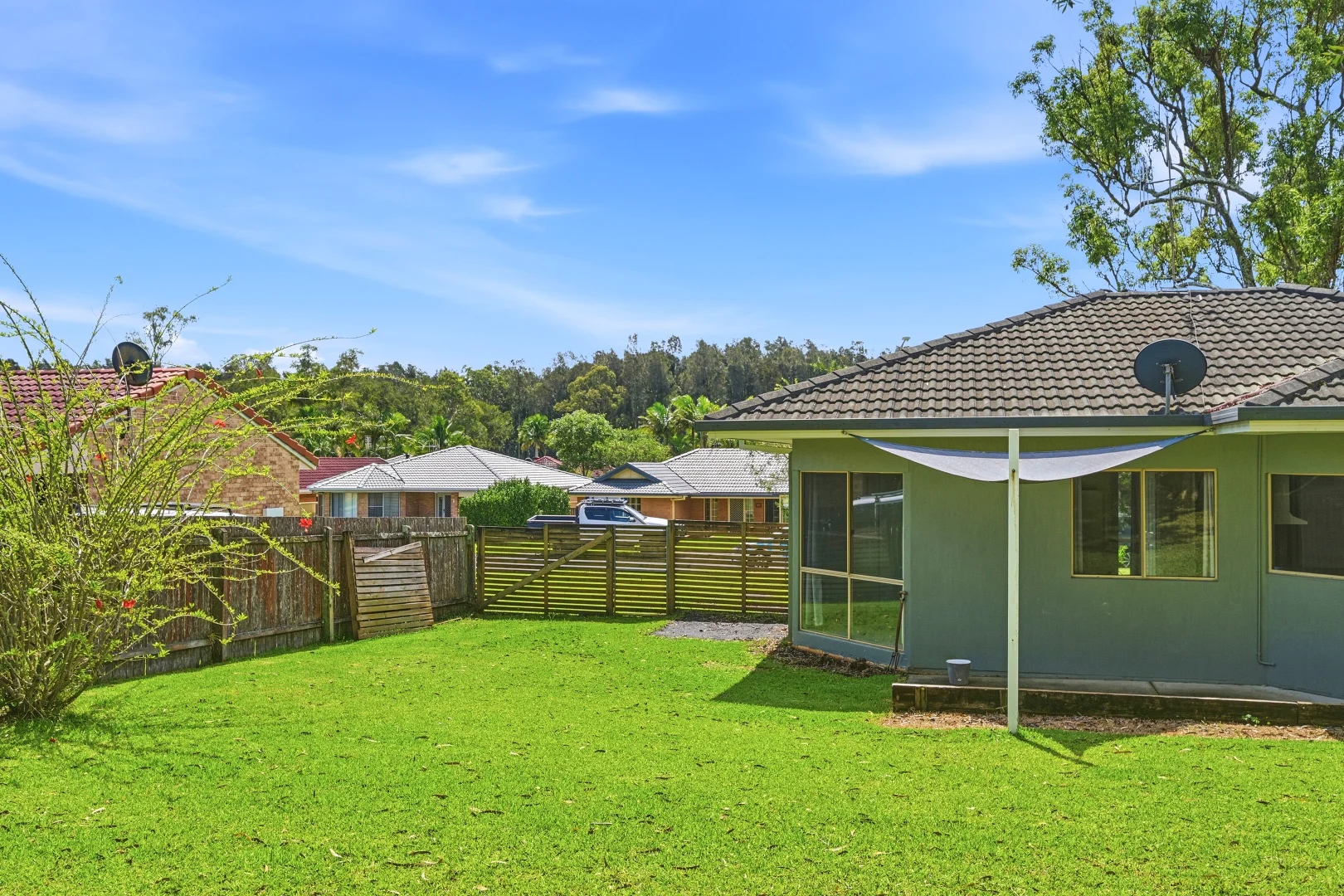 Additional image 13 of 8 Sheriff Way, Port Macquarie NSW 2444