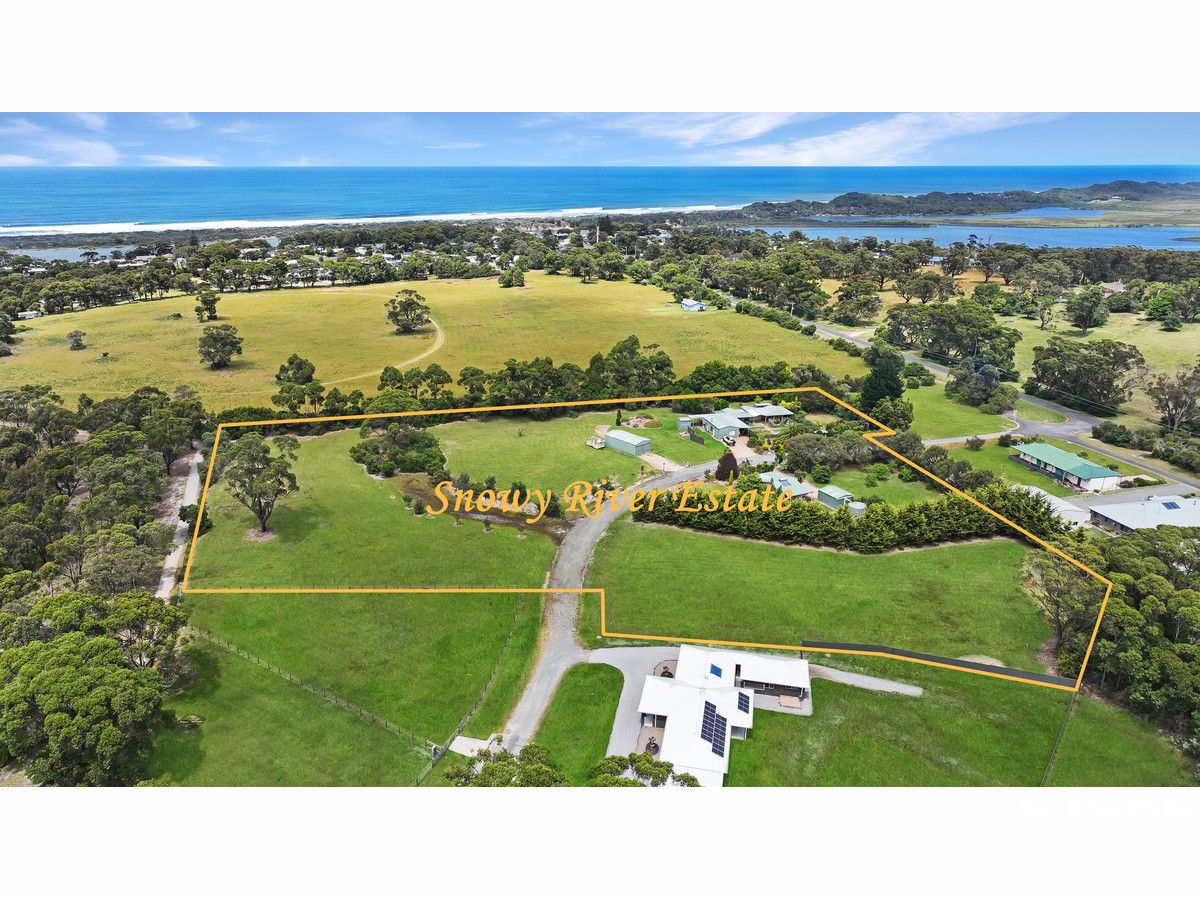 8/20A Marlo Road, Marlo VIC 3888 Domain