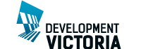 Development Victoria