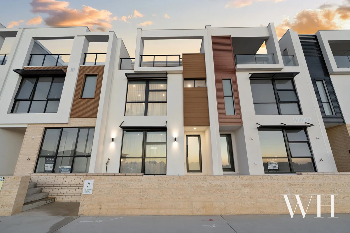 Additional image 22 of 73 Bennett Avenue, North Coogee WA 6163