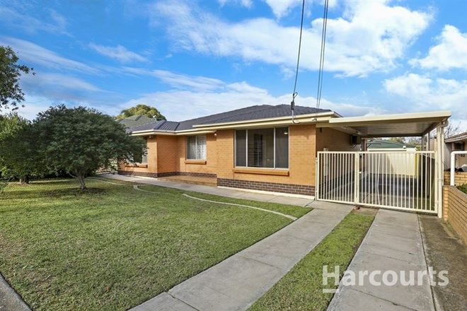 Picture of 55 Gaelic Avenue, HOLDEN HILL SA 5088