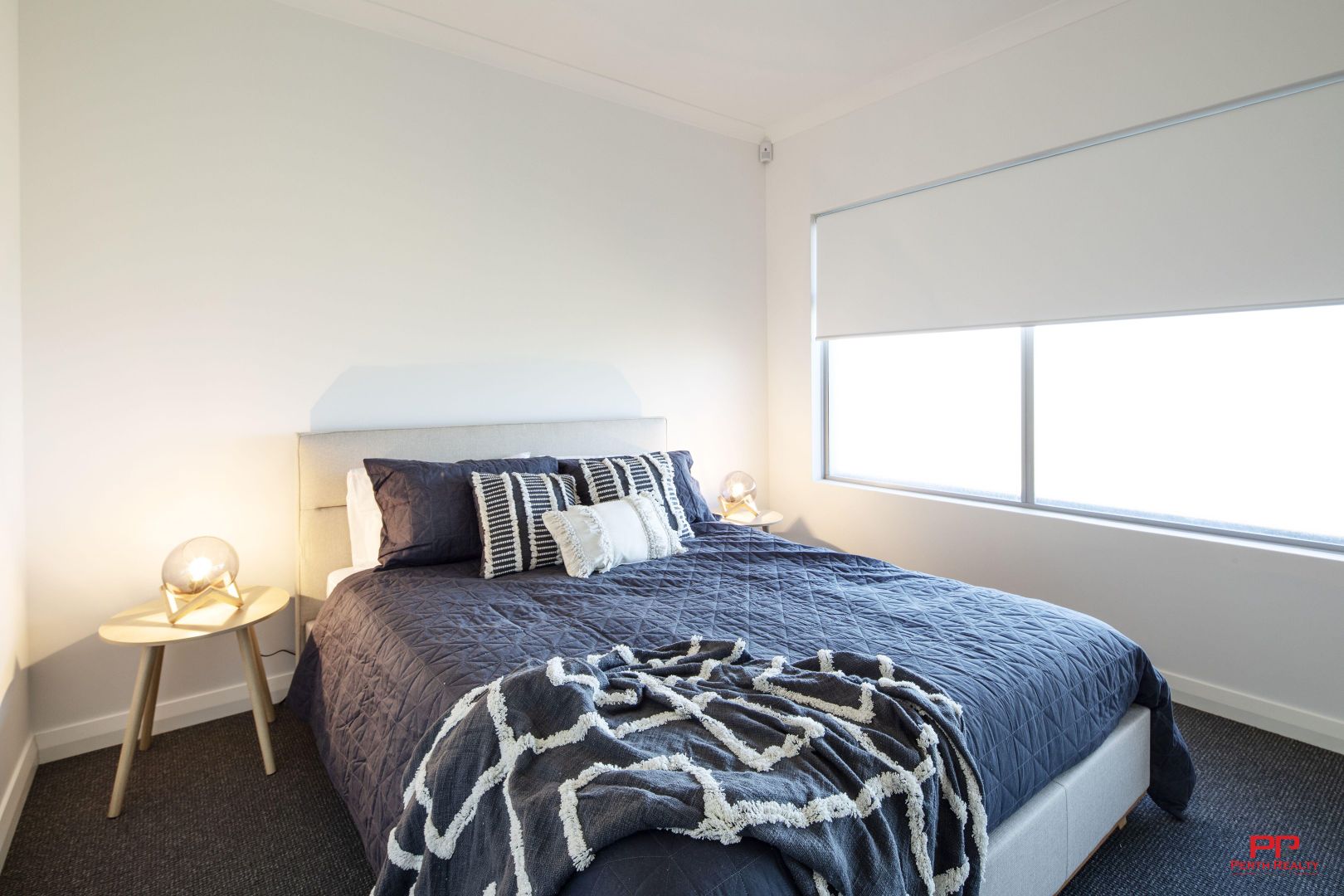 8/14 Mount Prospect Crescent, Maylands WA 6051 Apartment For Rent