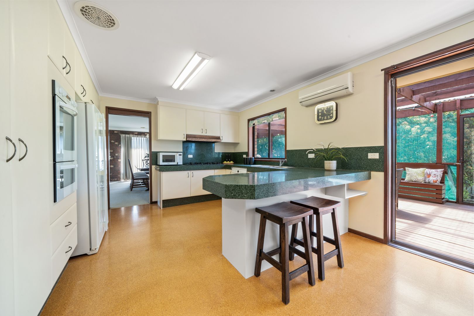 38 Garrick Street, Fadden ACT 2904, Image 2