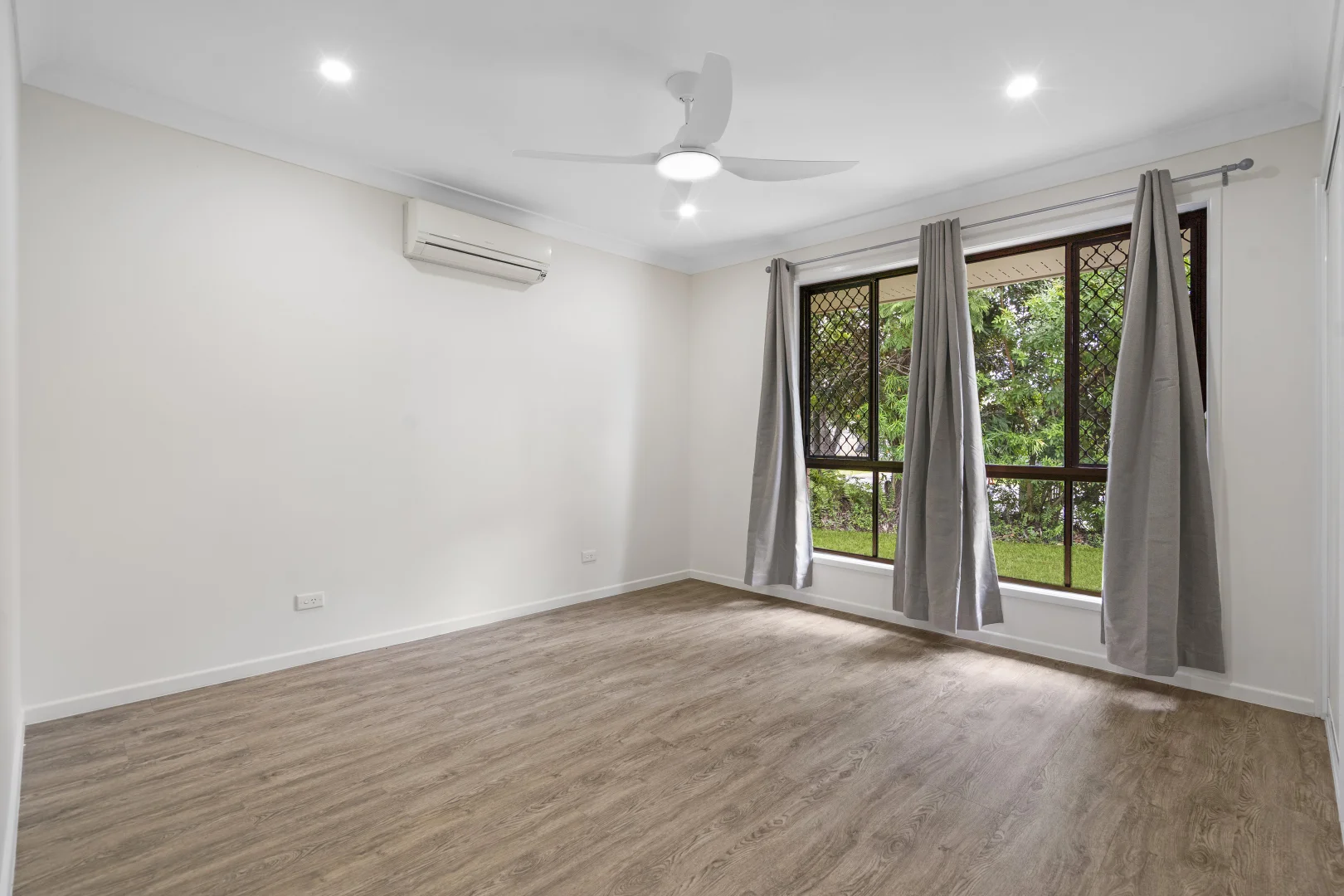 Additional image 6 of 36 Avalon Court, Strathpine QLD 4500