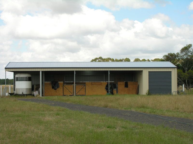 30 Darlington Drive, Anakie VIC 3213, Image 2