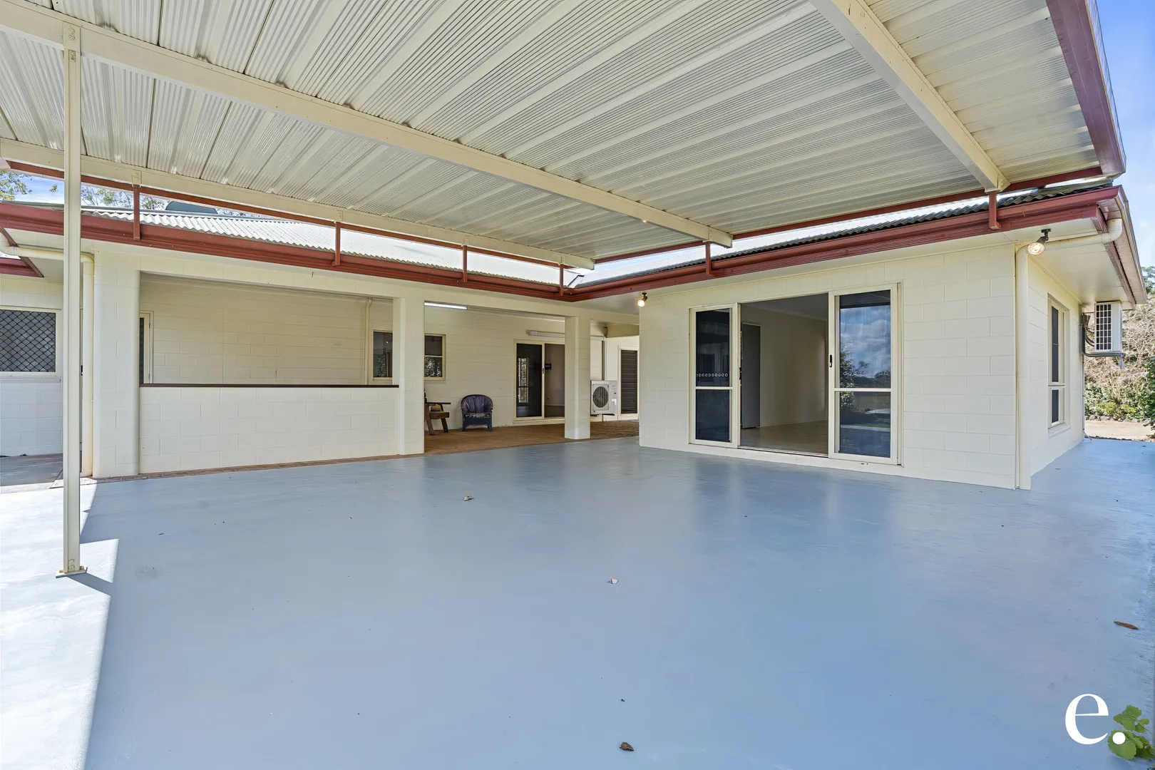 Image 12