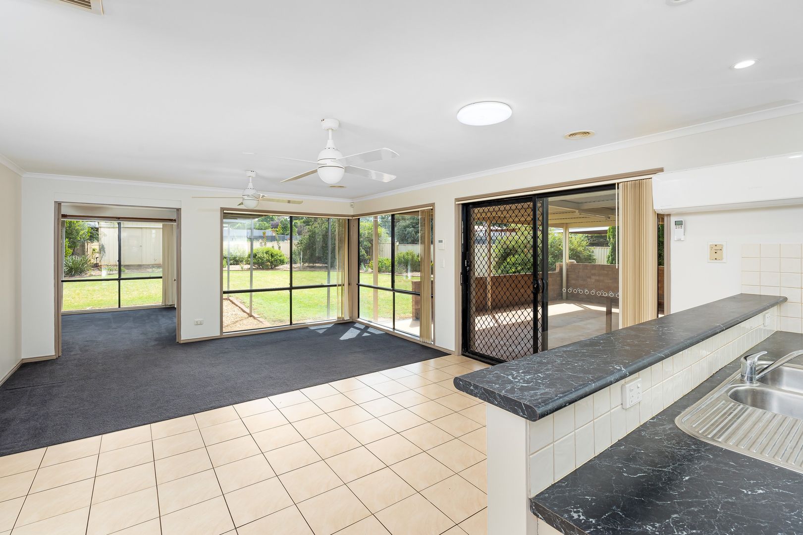 149 Britannia Street, Temora NSW 2666, Image 1