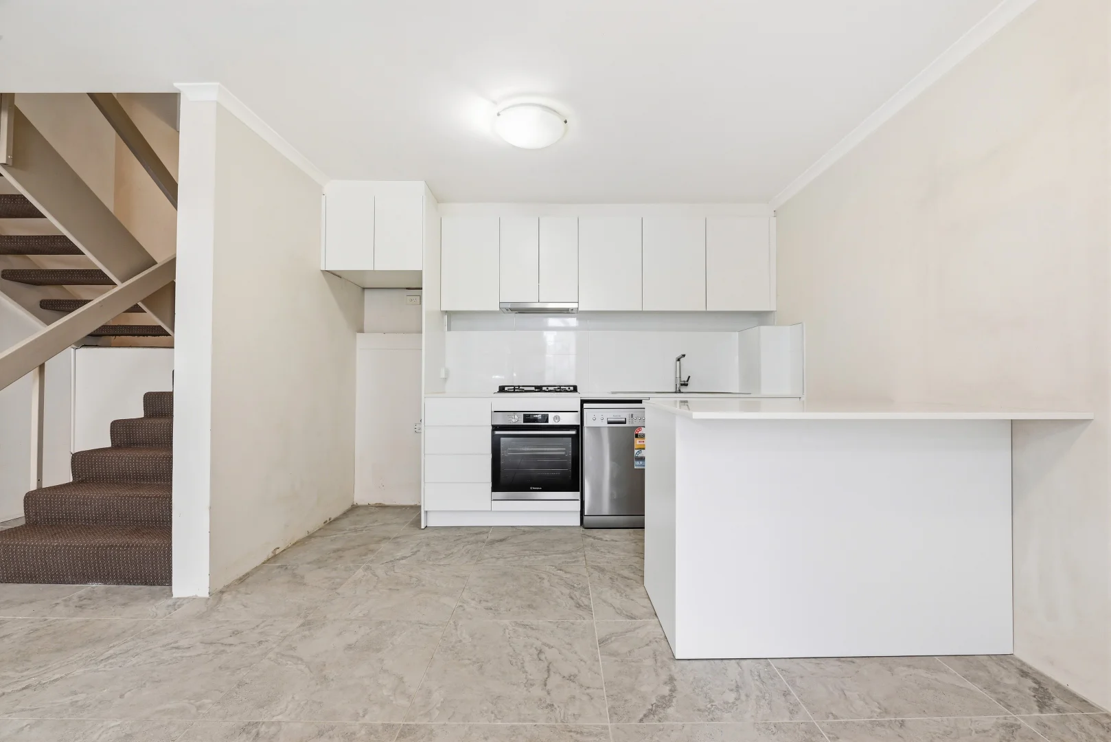 Additional image 4 of T3/233 Harris Street, Pyrmont NSW 2009