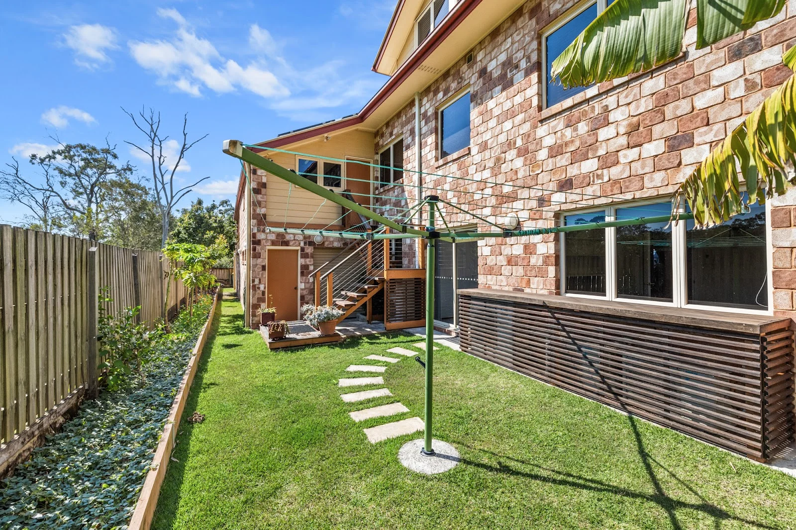 Additional image 33 of 4 Casey Close, Ormiston QLD 4160