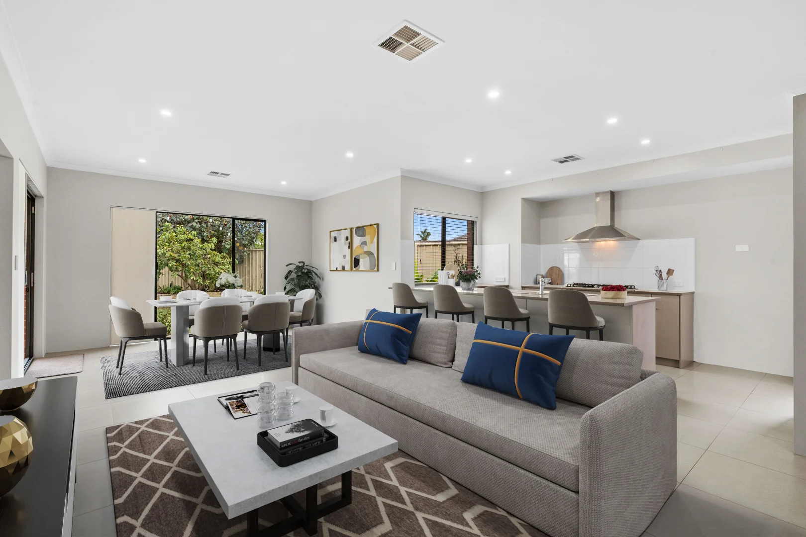 Additional image 4 of 28 Ashwood Parkway, Lakelands WA 6180