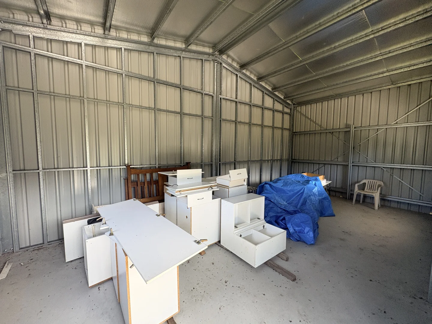 Additional image 21 of 800 Firth Heinz Road, Pillar Valley NSW 2462