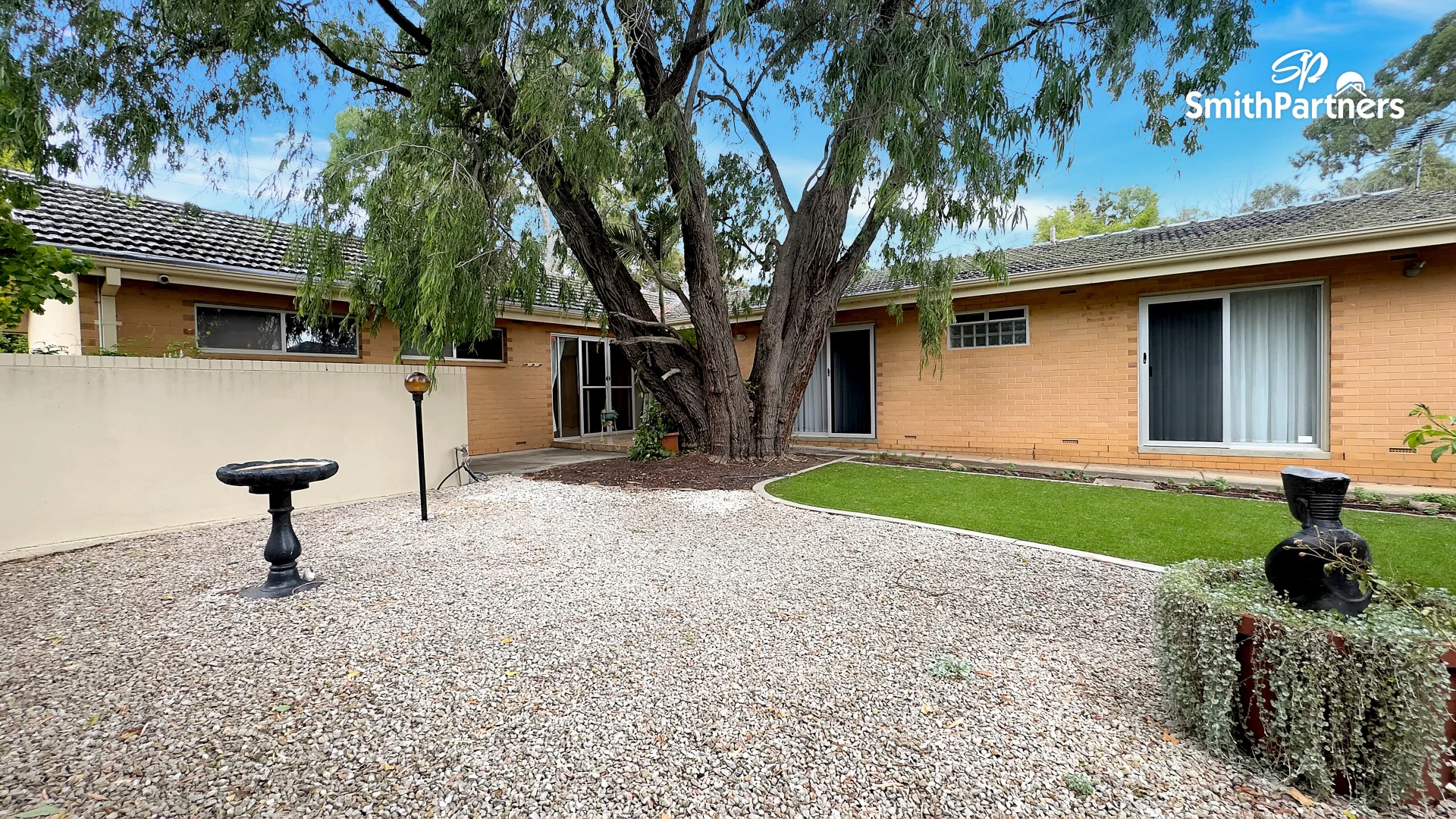 Additional image 25 of 507 Yatala Vale Road, Fairview Park SA 5126