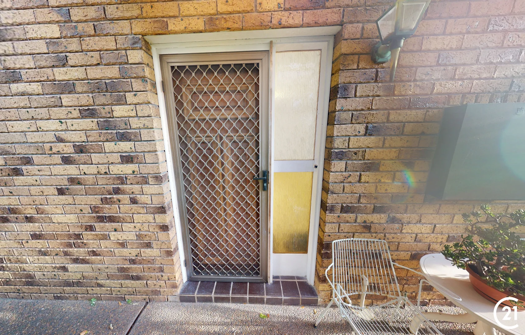 Additional image 2 of 1/141 Sandy Point Road, Corlette NSW 2315