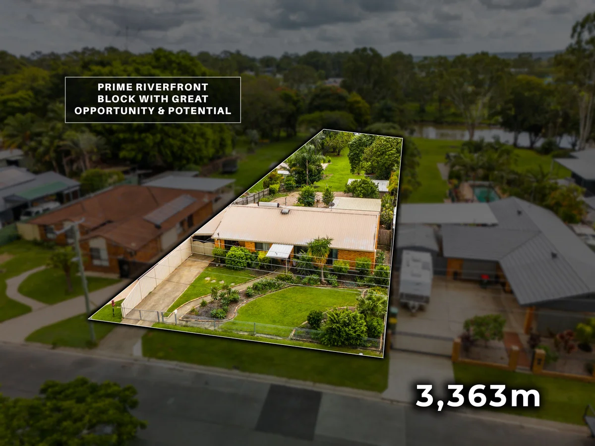 Primary image of 43 Mercury Drive, Bethania QLD 4205