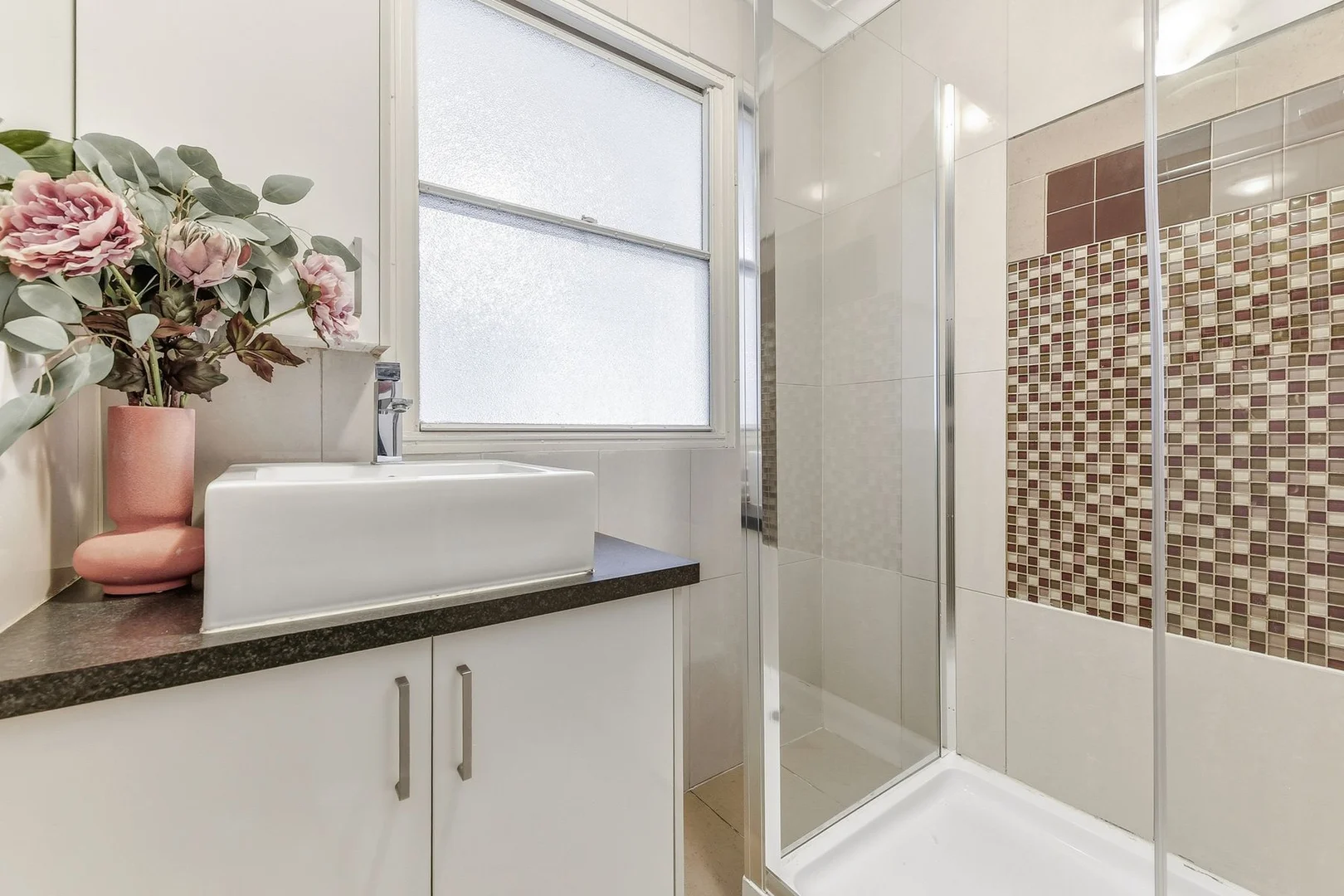 Additional image 10 of 43 Ti-Tree Drive, Doveton VIC 3177