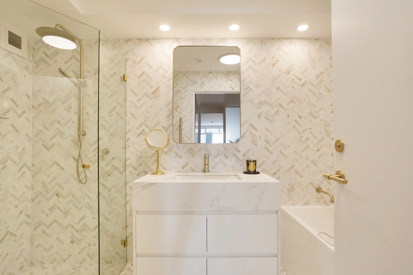 Additional image 12 of 7/13-21 Macdonald Street, Paddington NSW 2021