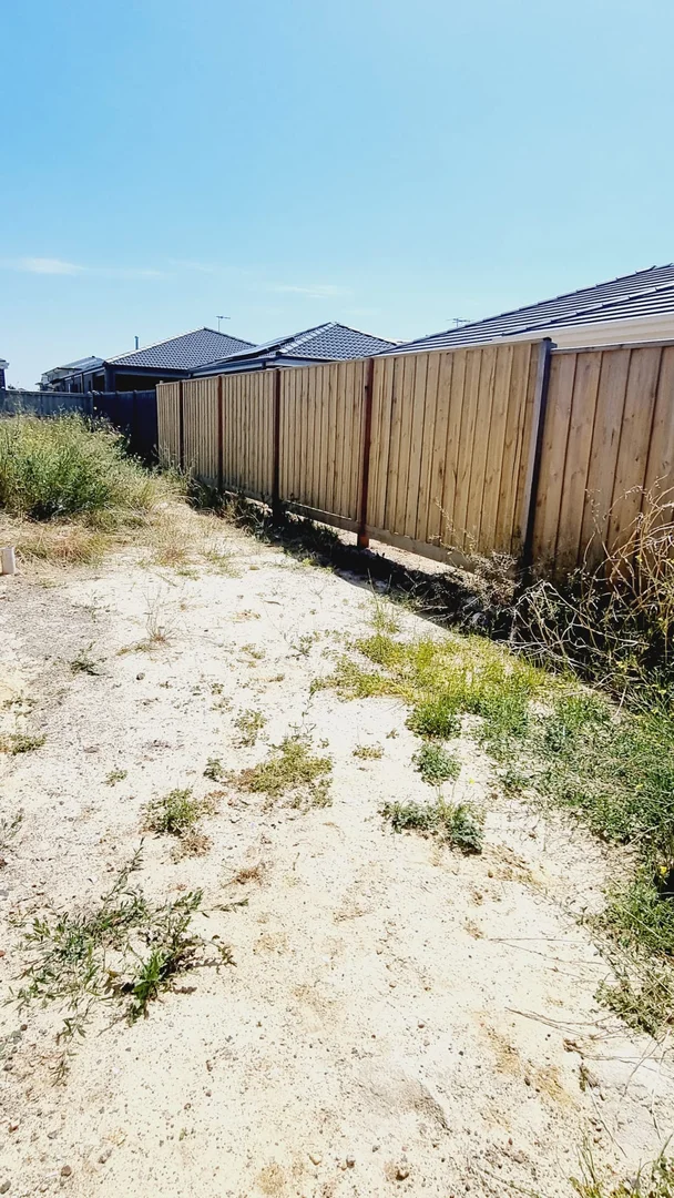 Additional image 13 of 7 Penzance Street, Truganina VIC 3029