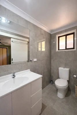 Additional image 7 of 36 Gould Street, Narrabri NSW 2390