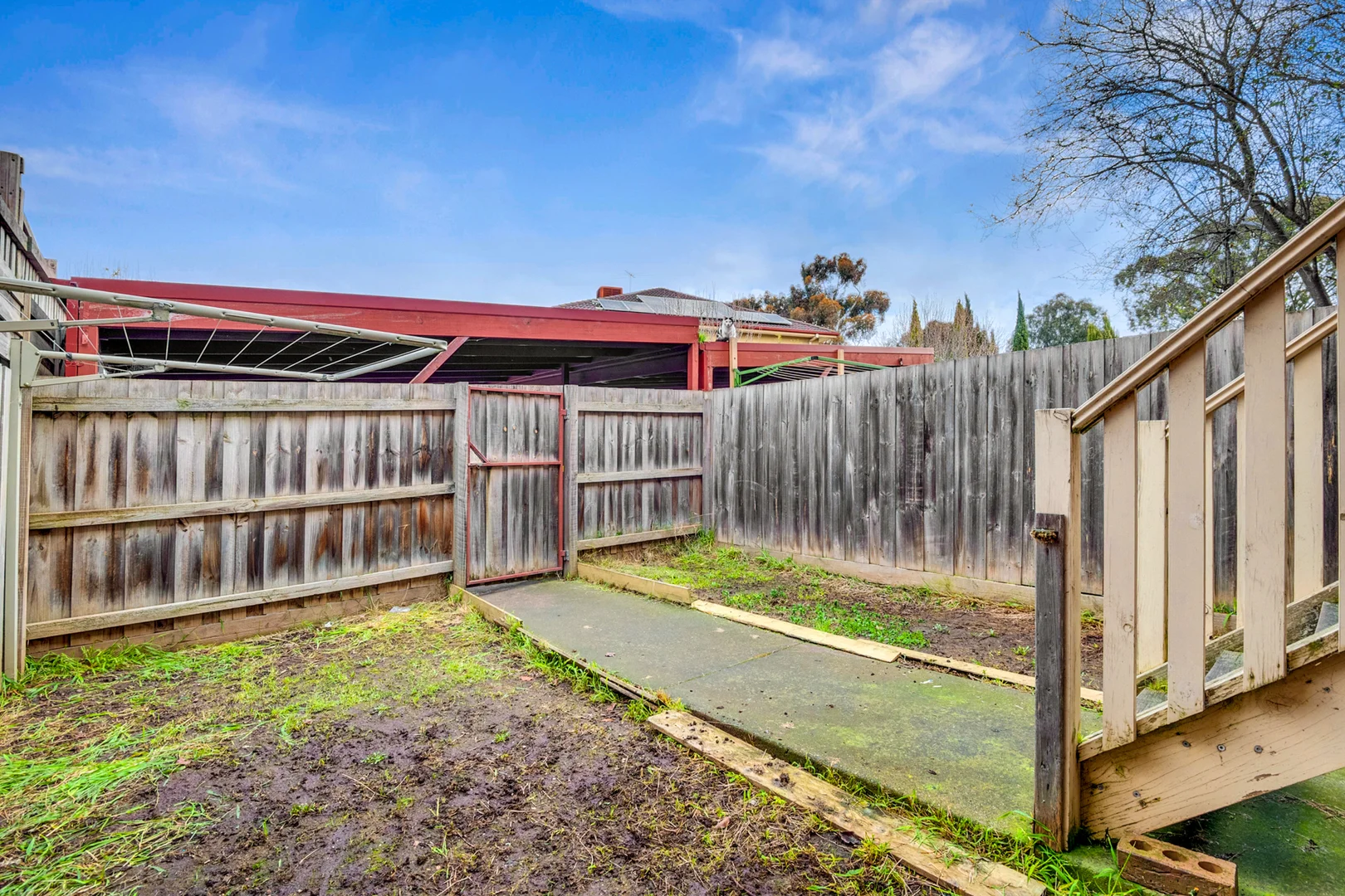 Additional image 15 of 32/22 The Ridge, Roxburgh Park VIC 3064