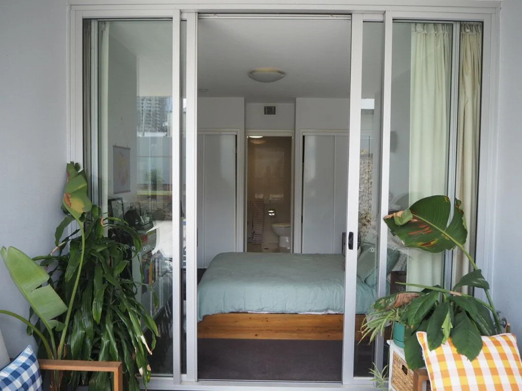 Additional image 16 of UNIT 102/26 MOLLISON STREET, South Brisbane QLD 4101