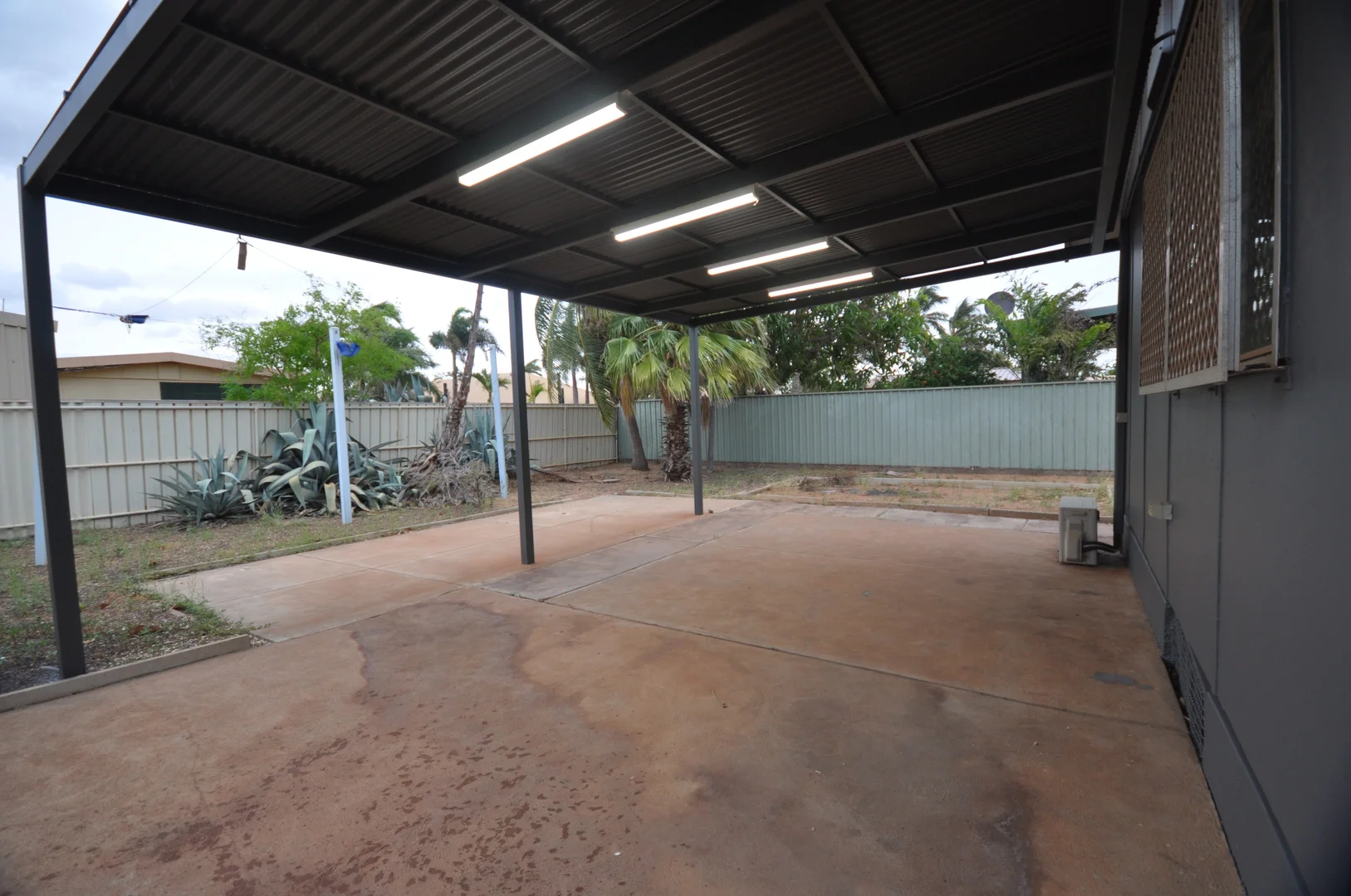 Additional image 28 of 56 Robinson Street, Port Hedland WA 6721