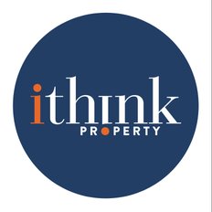 iThink Property Leasing Toowoomba, Sales representative