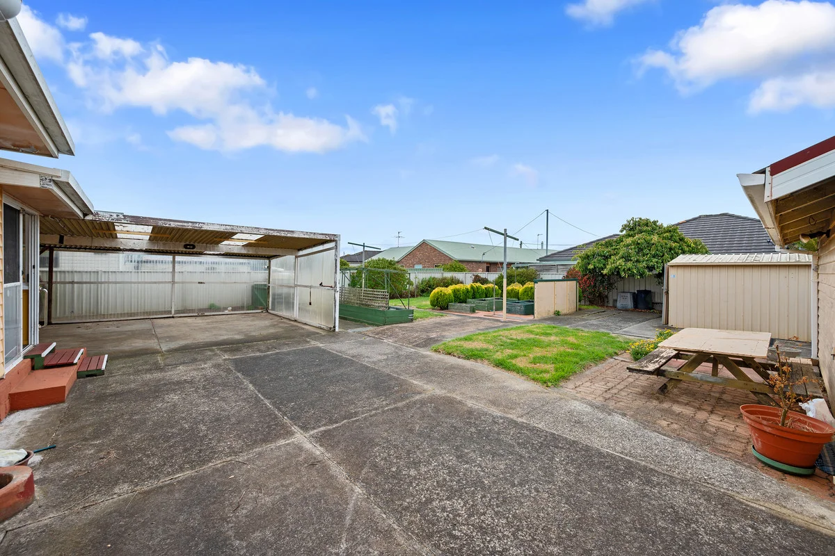 Additional image 13 of 80 Ronald Street, Devonport TAS 7310
