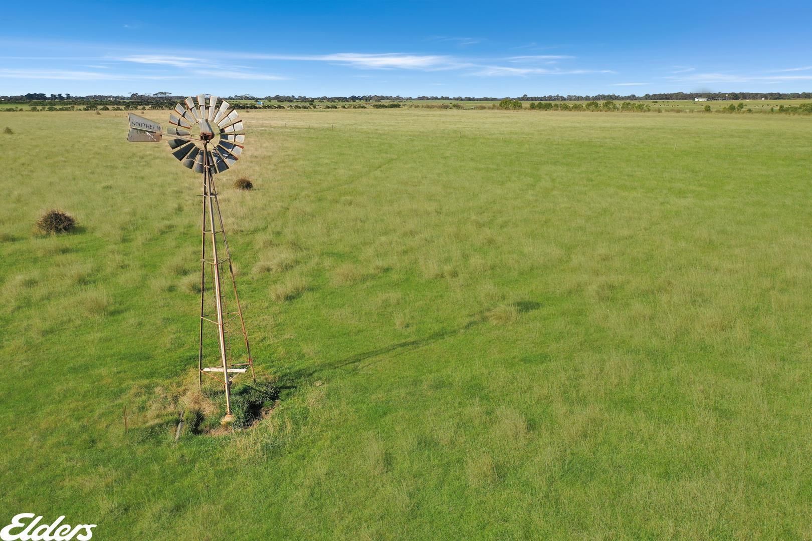 Pound Road East, Yarram VIC 3971, Image 1