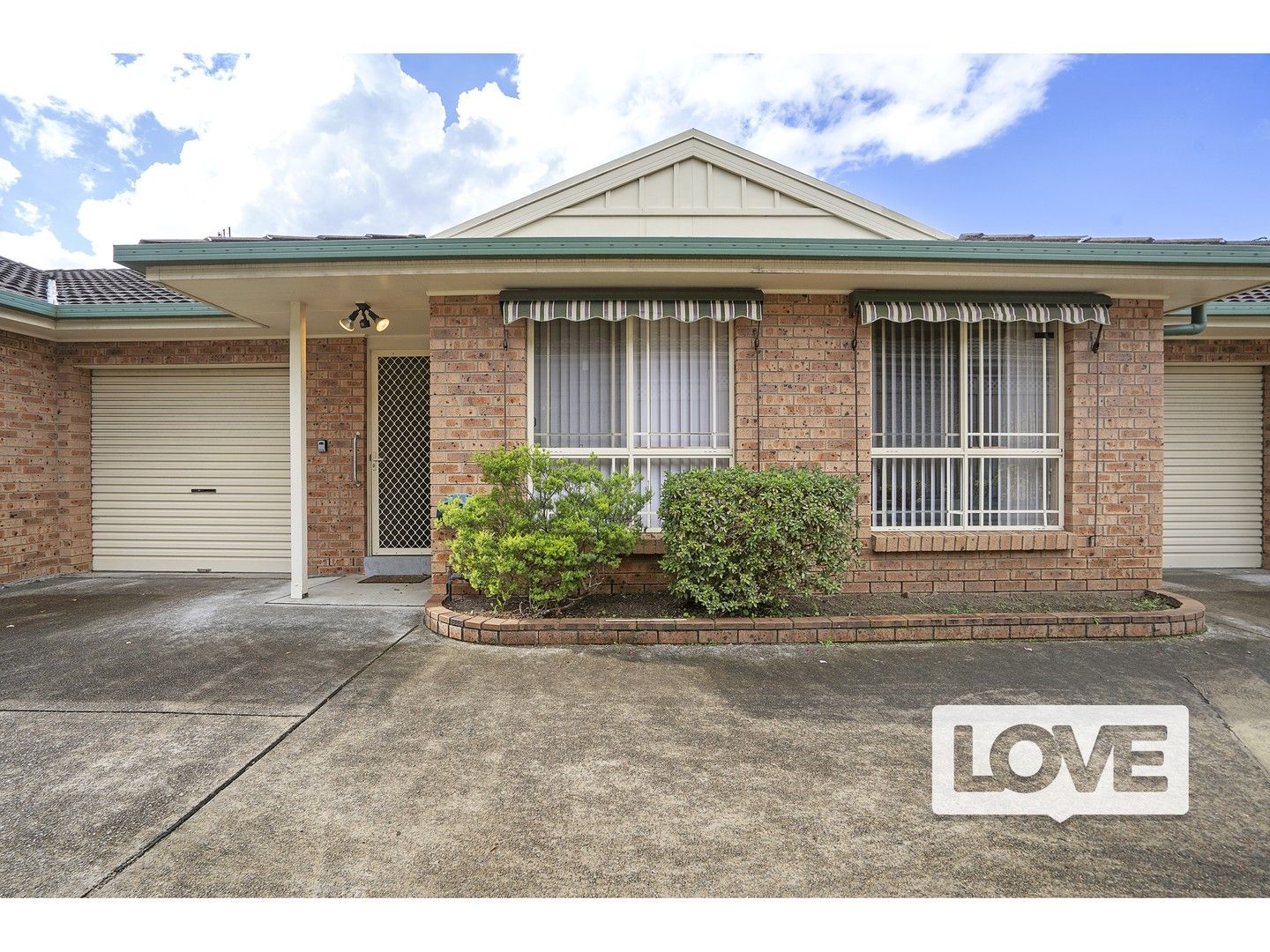 2/31 Cowper Street, Wallsend NSW 2287, Image 0