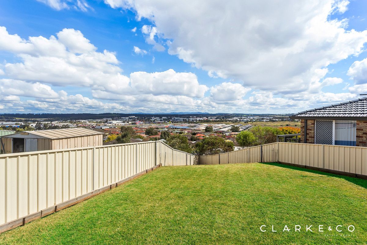 1/11 Joshua Close, Rutherford NSW 2320, Image 0