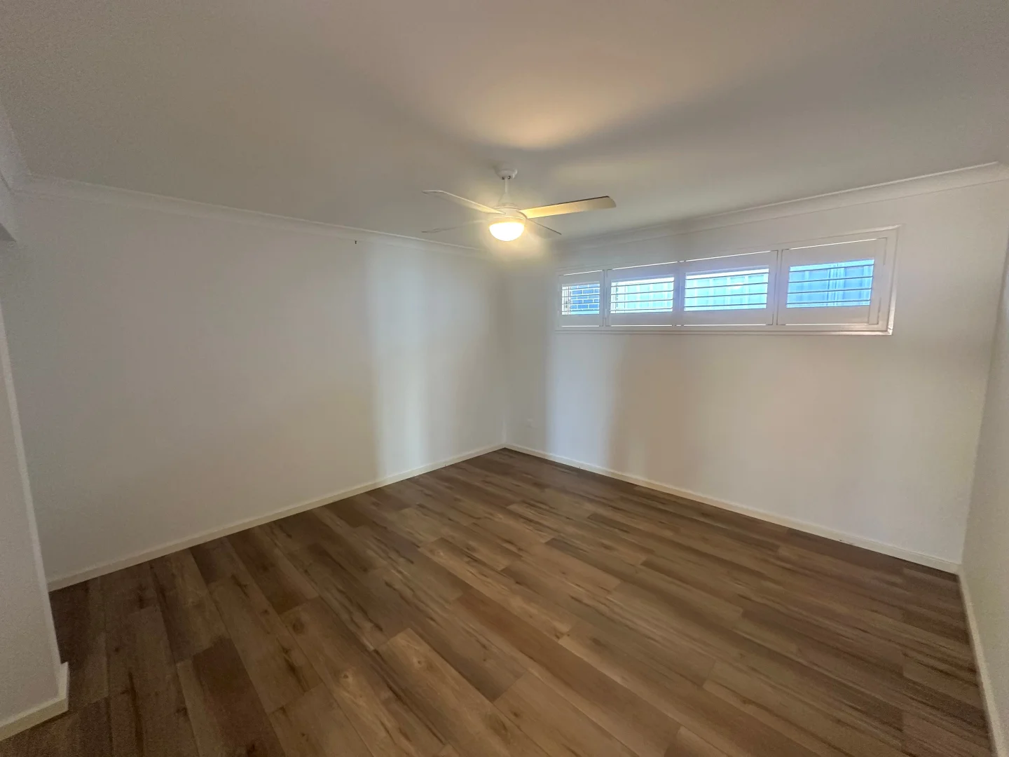 Additional image 5 of 65 Caladenia Crescent, South Nowra NSW 2541