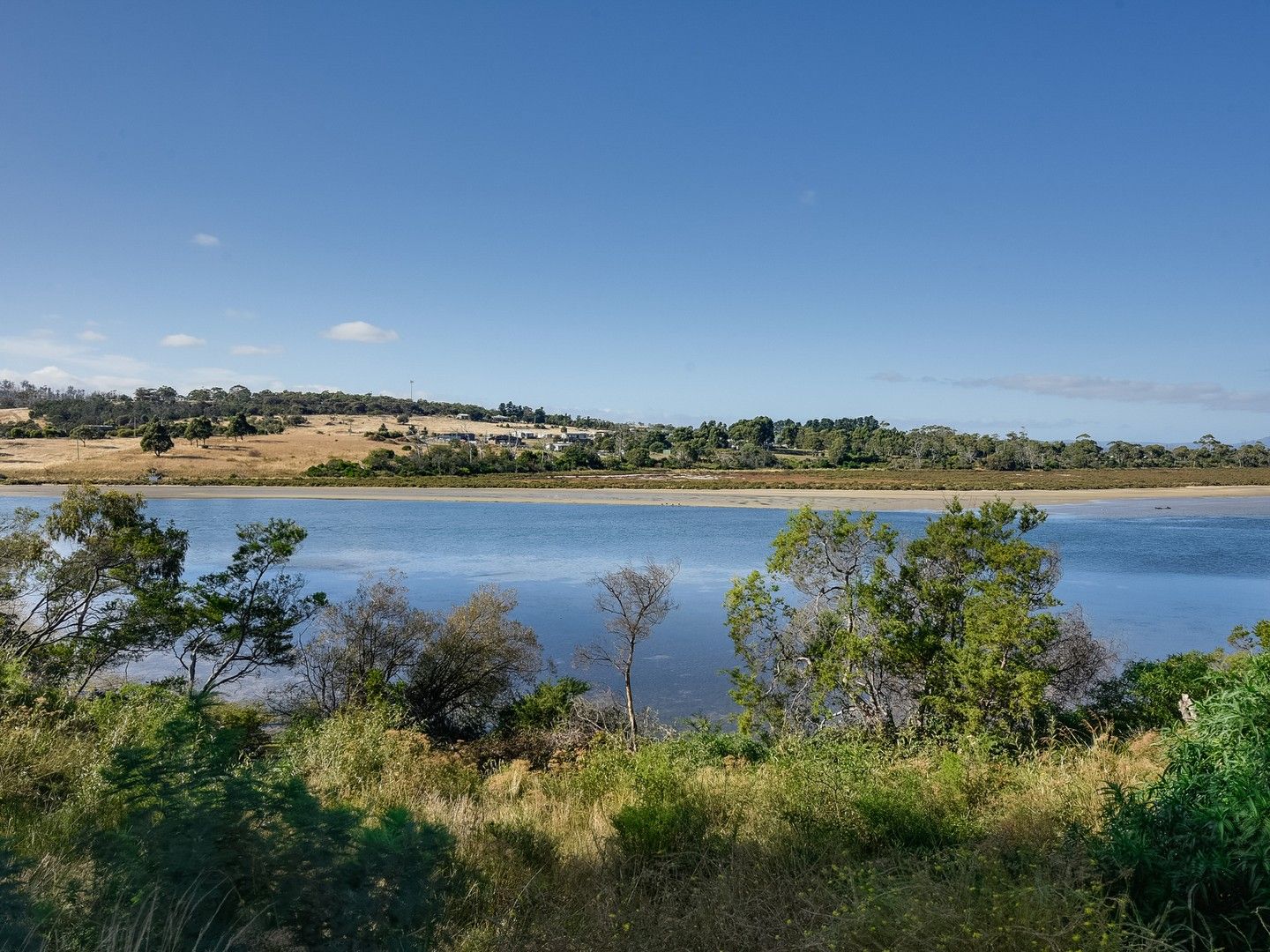 400 Carlton River Road, Carlton River TAS 7173, Image 0