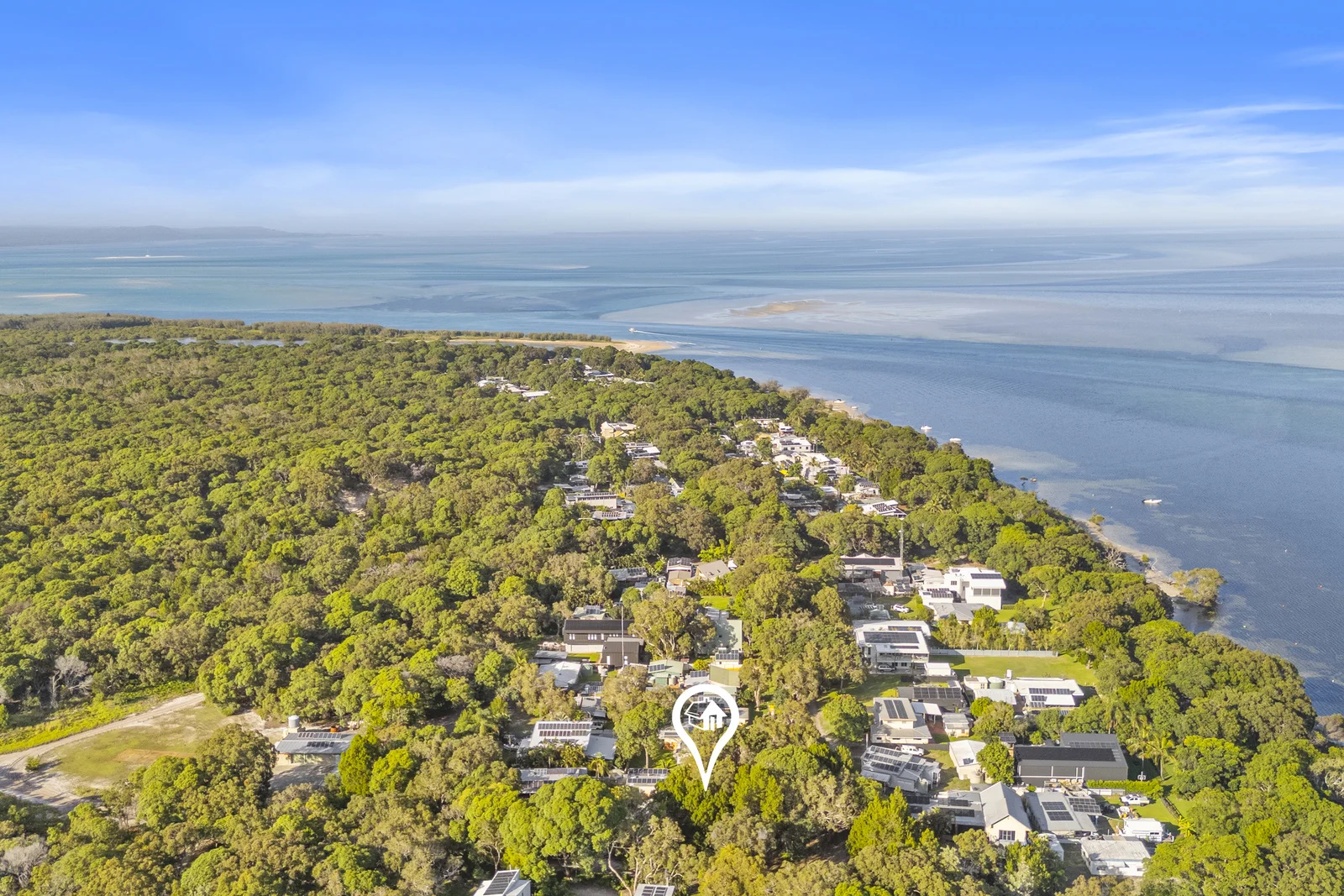 Additional image 19 of 75 Midgen Street, Kooringal QLD 4025