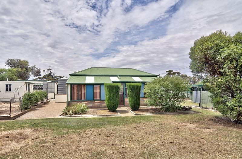 65 Verco Street, Moonta Mine Property History & Address Research Domain