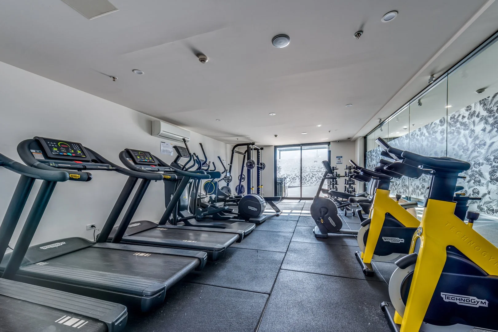 Additional image 7 of 308/1 Anthony Rolfe Avenue, Gungahlin ACT 2912