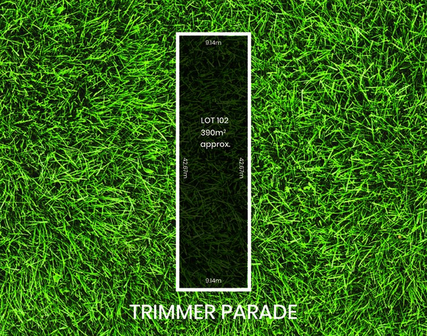 102 Trimmer Parade, Seaton SA 5023