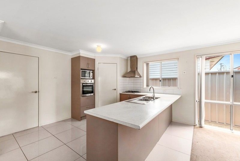 1B Waller Street, Shortland NSW 2307, Image 2