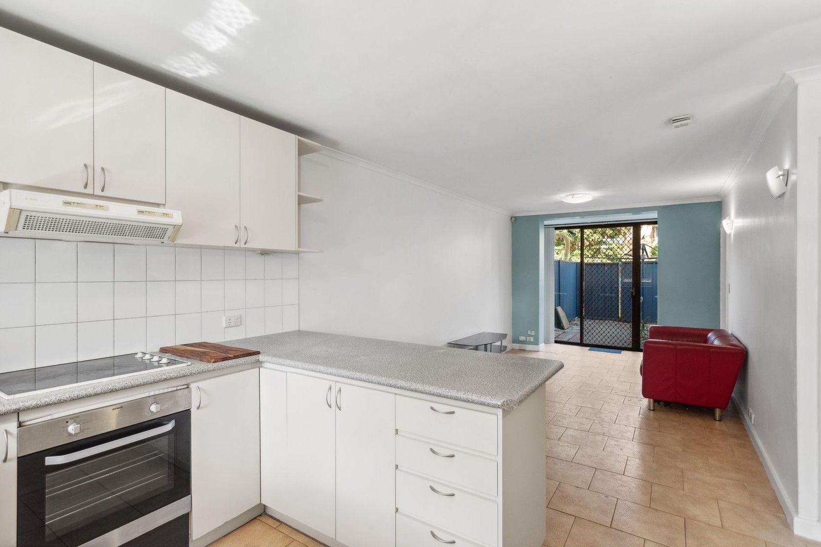 6C/159 Hector Street, Osborne Park WA 6017 - Apartment For Rent | Domain