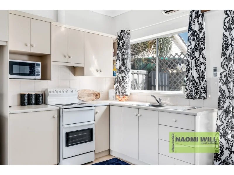 Additional image 6 of 1a Elm Grove, Oaklands Park SA 5046