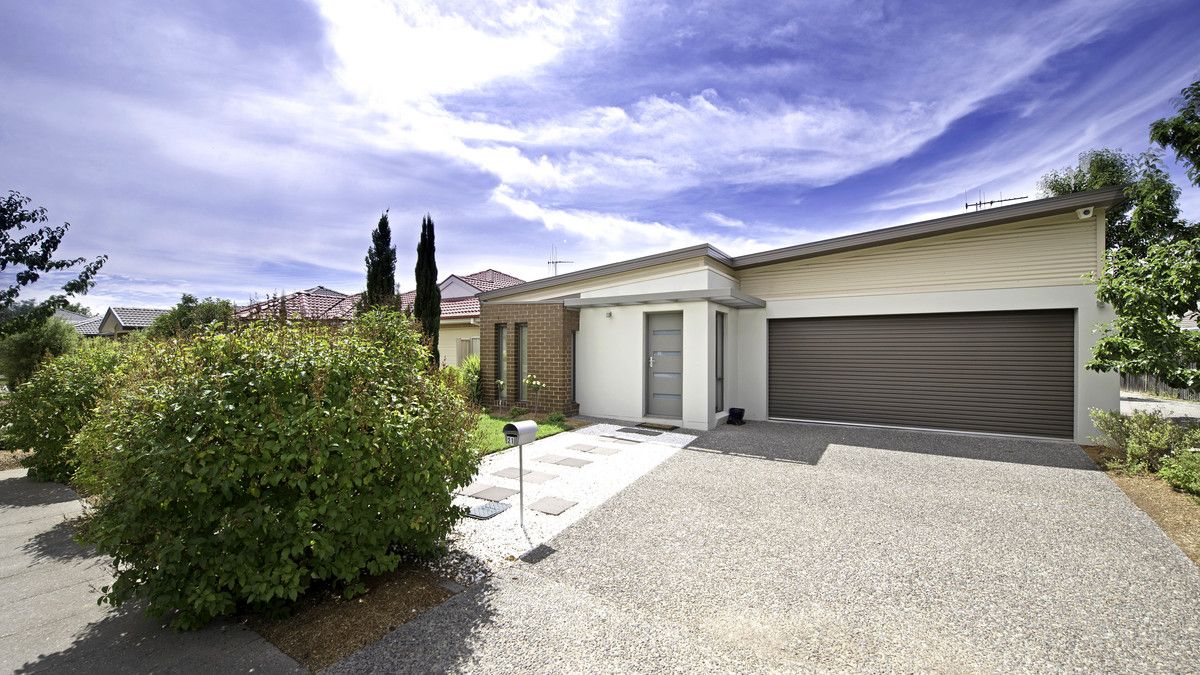 21 Eurobin Street, Harrison ACT 2914, Image 0