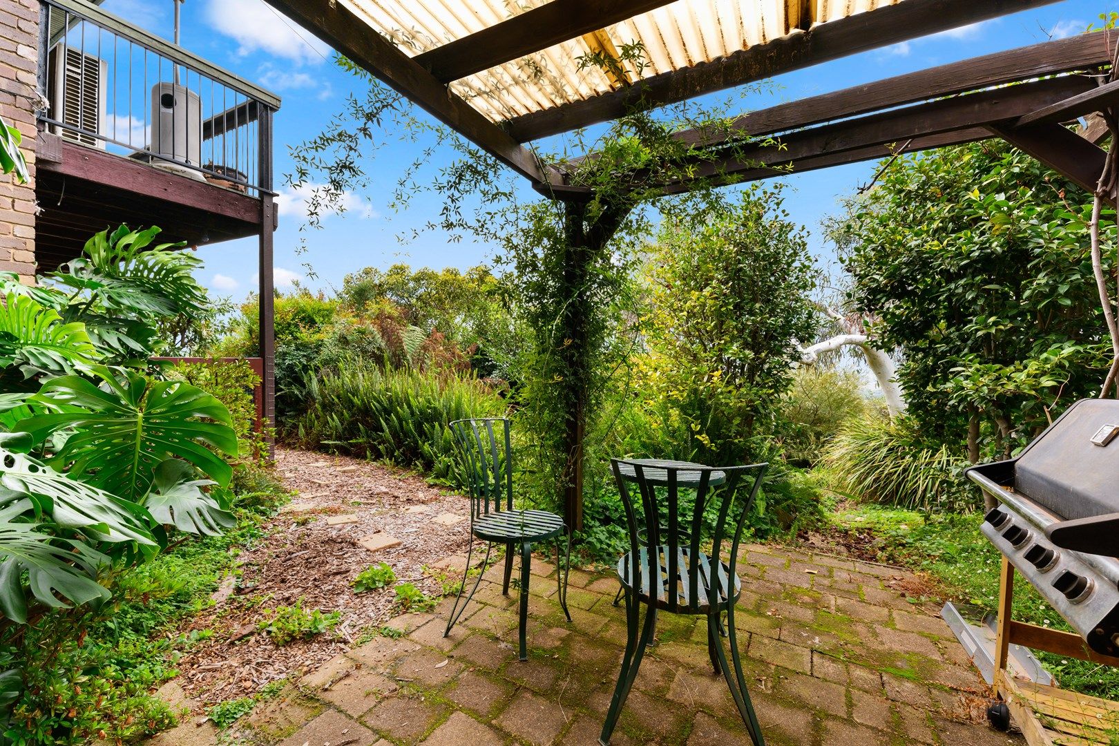 1 Buckland Street, Tawonga South VIC 3698, Image 0