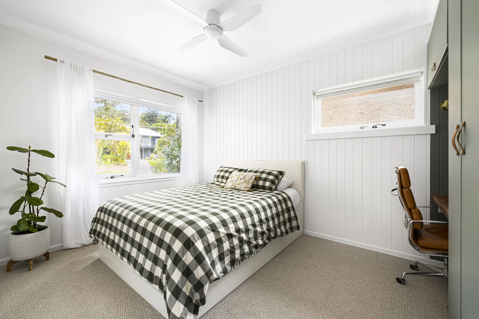 Additional image 7 of 2/12 Turimetta Street, Mona Vale NSW 2103