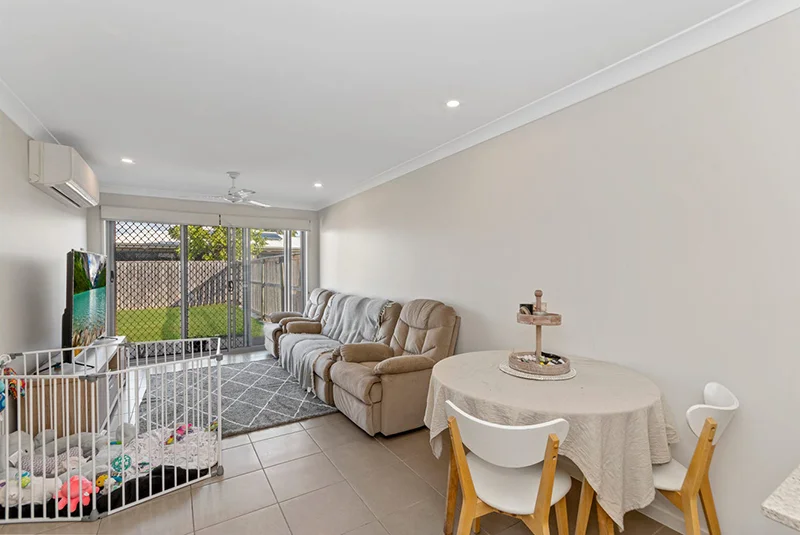 Additional image 2 of 1/5 Intelligence Street, Oonoonba QLD 4811