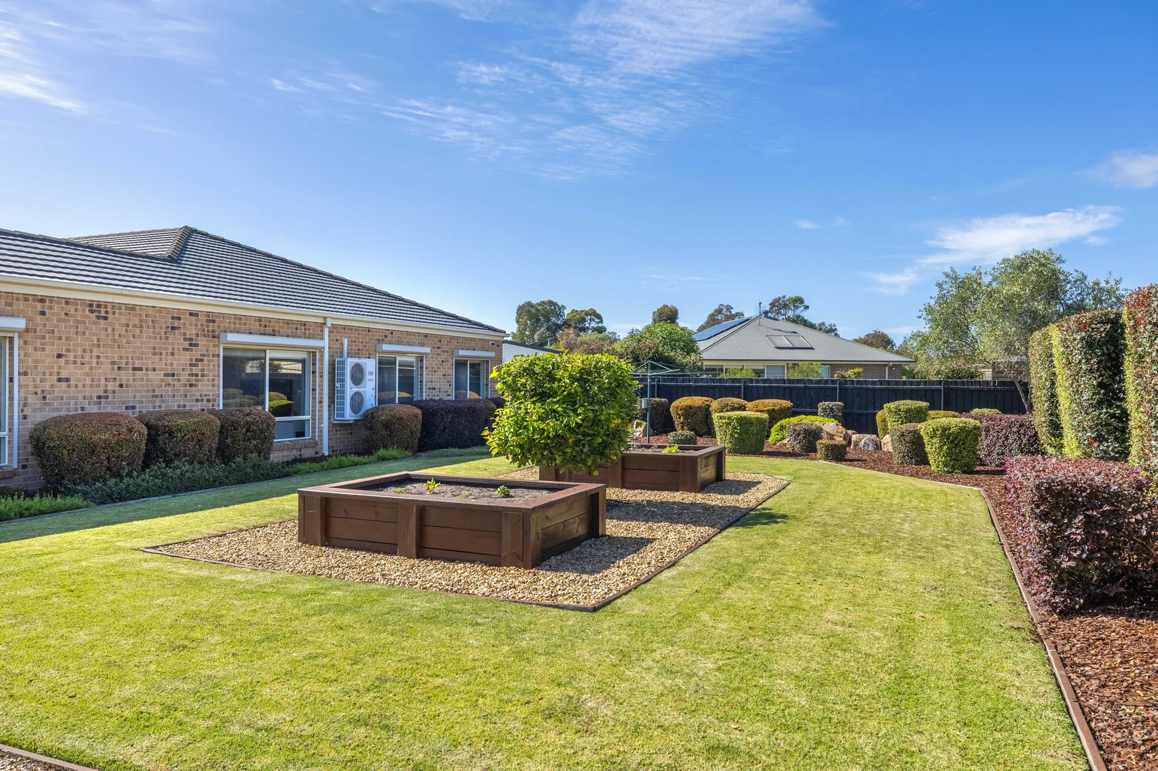 Additional image 21 of 1 Eagle Bay Terrace, Paynesville VIC 3880