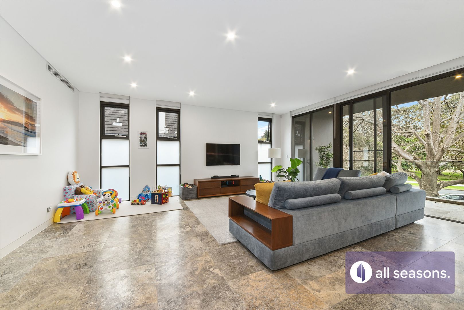 3/687 New South Head Road, Rose Bay NSW 2029