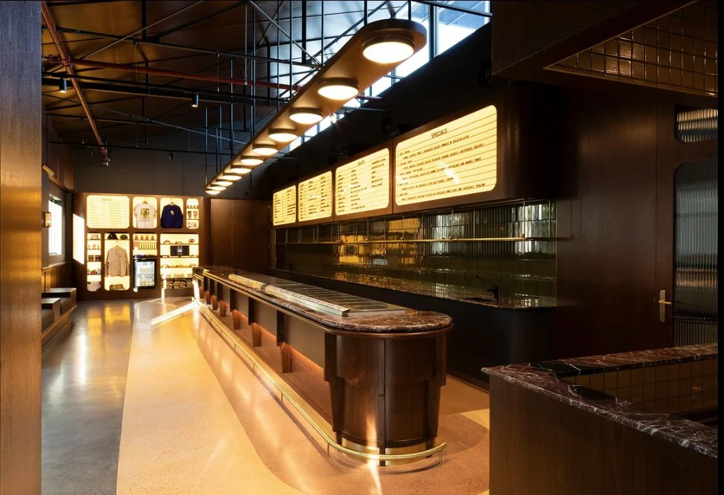 Additional image 12 of 2208/2 Mentmore Avenue, Rosebery NSW 2018