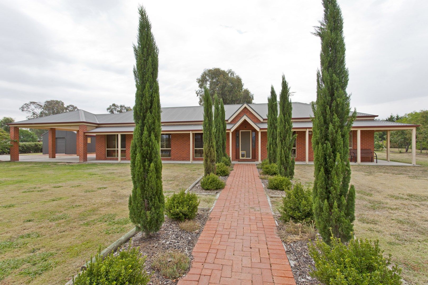 56 Dowling Court, Albury NSW 2640, Image 0