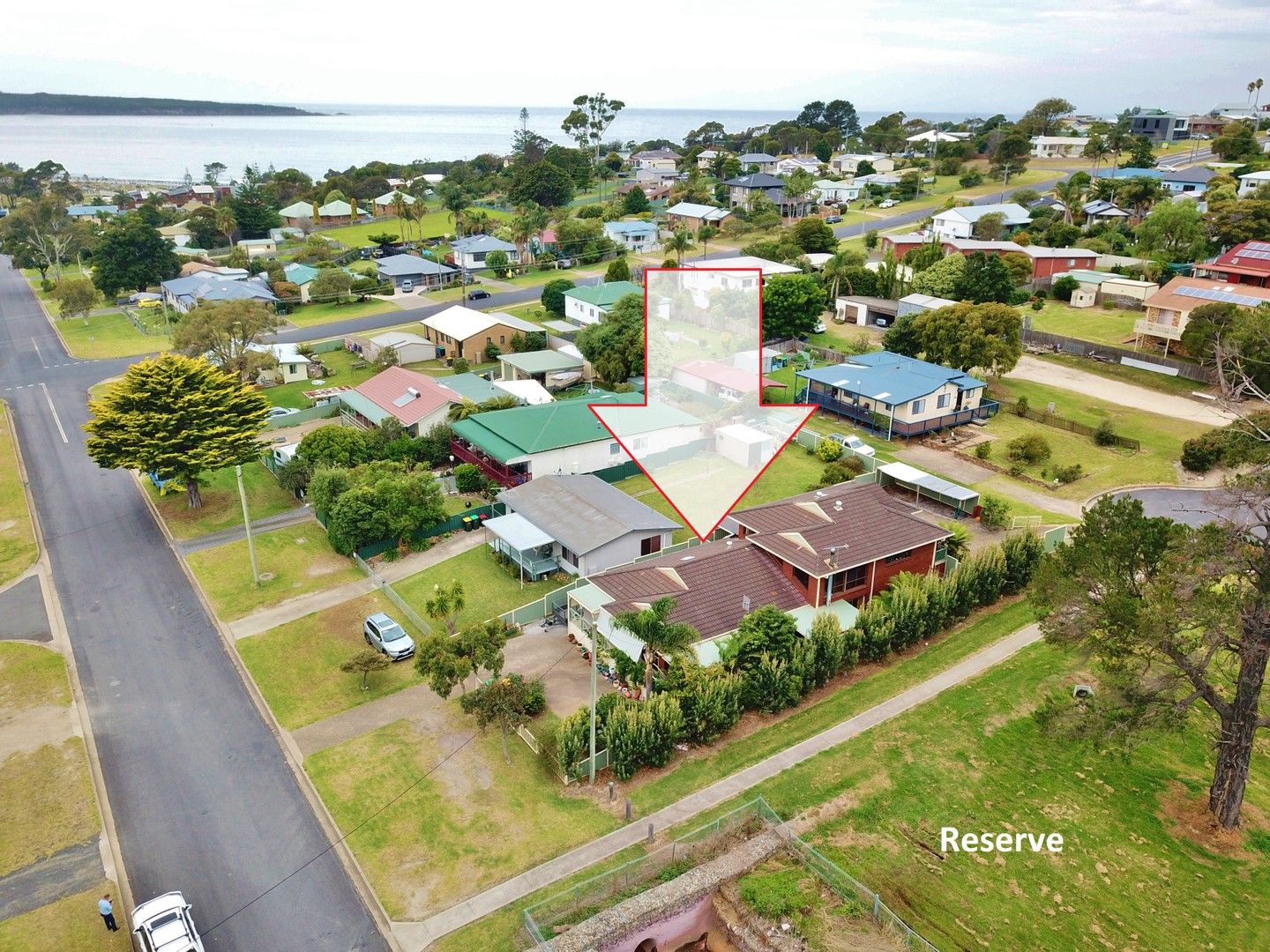 28 Bungo Street, Eden NSW 2551, Image 1